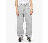 Carhartt WIP Landon Pants Gris claro