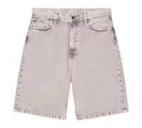 CARHARTT WIP Shorts LANDON gris | 31