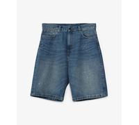 Carhartt WIP Landon Shorts Azul