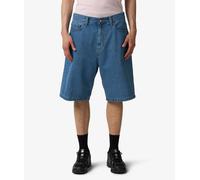 Carhartt WIP Landon Shorts Azul