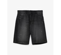 Carhartt WIP Landon Shorts Negro
