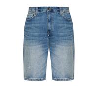 Carhartt WIP Vaquero 'Landon' azul 31 EUR