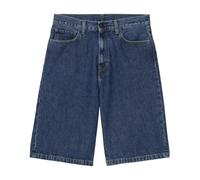 Carhartt Wip - Langdon Short - Shorts - Hombre - Azul - W36 -