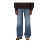 Carhartt Wip - Lavine Pant - Jeans - Mujer - Azul - W27 -