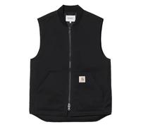 Carhartt Wip - Leroy Vest - Jackets - Hombre - Negro - M -