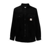 Carhartt Wip - Light Jacket - Jackets - Hombre - Negro - L -