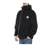 Carhartt Wip - Light Jacket - Jackets - Hombre - Negro - M -