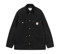 Carhartt Wip - Light Jackets - Jackets - Hombre - Negro - L -