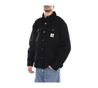 Carhartt Wip - Light Jackets - Jackets - Hombre - Negro - S -