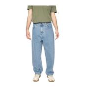 Carhartt Wip- Loose-fit Jeans- Jeans- Hombre- Azul- L- Loose-fit Jeans