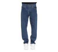 Carhartt Wip - Loose-fit Jeans - Jeans - Hombre - Azul - W32 -
