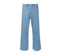 Carhartt Wip - Lucas Pant - Jeans - Hombre - Azul - W30 -