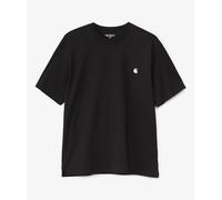 Carhartt WIP Madison T-Shirt Negro