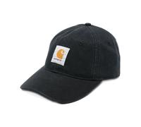 Carhartt Wip - Main Hat - Accessories - Hombre - Negro - ONE SIZE -
