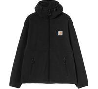 Carhartt WIP - Marcas - Blevin Liner Black - Talla M - Negro Negro M