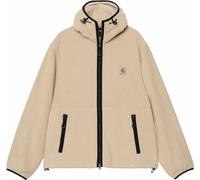 Carhartt WIP - Marcas - Blevin Liner Fleur De Sel - Talla L - Beige Beige L