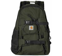 Carhartt WIP - Marcas - Kickflip Backpack Opuntia - Caqui Caqui one size