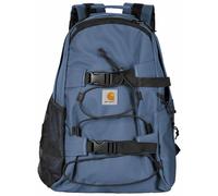 Carhartt WIP - Marcas - Kickflip Backpack Sorrent - Azul Azul one size