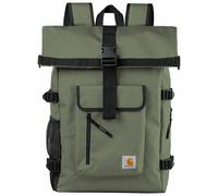 Carhartt WIP - Marcas - Philis Backpack Opuntia - Caqui Caqui one size
