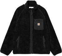 Carhartt WIP - Marcas - Prentis Liner Black / Black - Talla S - Negro Negro S