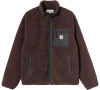 Carhartt WIP - Marcas - Prentis Liner Palisander Black - Talla S - Marrón Marrón S