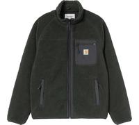 Carhartt WIP - Marcas - Prentis Liner Raven Black - Talla XL - Negro Negro XL
