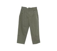 Carhartt Wip - Marv Pant - Trousers - Hombre - Verde - L -