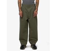 Carhartt WIP Marv Pants Caqui