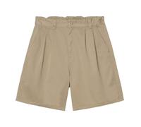 Carhartt Wip - Marv Short - Shorts - Hombre - Beige - L -