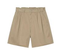 Carhartt Wip - Marv Short - Shorts - Hombre - Beige - S -