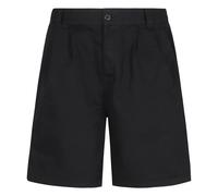 Carhartt Wip - Marv Short - Shorts - Hombre - Negro - S -
