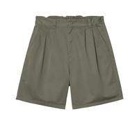 Carhartt Wip - Marv Short - Shorts - Hombre - Verde - XL -