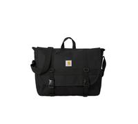 Carhartt WIP Messenger 'Jake' negro One Size EUR