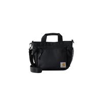 Carhartt WIP Messenger 'Philis' negro One Size EUR