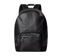 Carhartt Wip- Mochila- Bags- unisex- Negro- ONE SIZE- Mochila