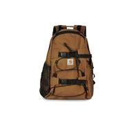 Carhartt WIP Mochila 'Kickflip' pueblo One Size EUR