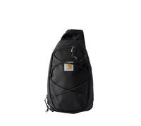 Carhartt WIP Mochila 'Kyle' negro One Size EUR