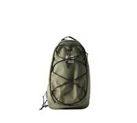 Carhartt WIP Mochila 'Kyle' oliva One Size EUR