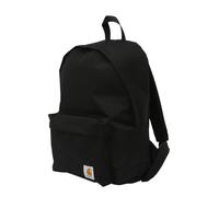 Carhartt WIP Mochila negro One Size negro