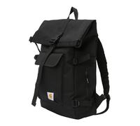 MOCHILA PHILIS NEGRA CARHARTT WIP