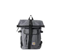Carhartt WIP Mochila 'Philis' gris One Size EUR
