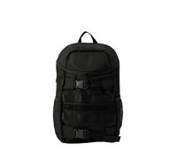 Carhartt WIP Mochila 'Prescott' negro One Size negro