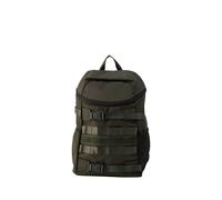 Carhartt WIP Mochila 'Prescott' oliva One Size oliva