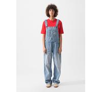 CARHARTT WIP Mono azul claro | L