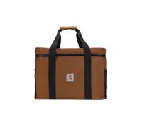CARHARTT WIP Nevera portátil HAMILTON camel
