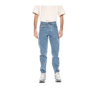 Carhartt Wip- Newel Pant- Jeans- Hombre- Azul- W29- Newel Pant