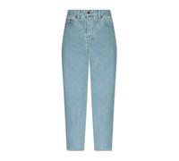 Carhartt WIP Vaquero 'Newel' azul denim 31 azul denim