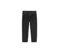 Carhartt Wip - Newel Pant - Jeans - Hombre - Negro - W28 -