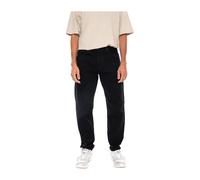 Carhartt Wip - Newel Pant - Jeans - Hombre - Negro - W32 -