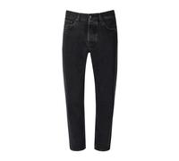 Carhartt Wip - Newel Pant - Jeans - Hombre - Negro - W34 -